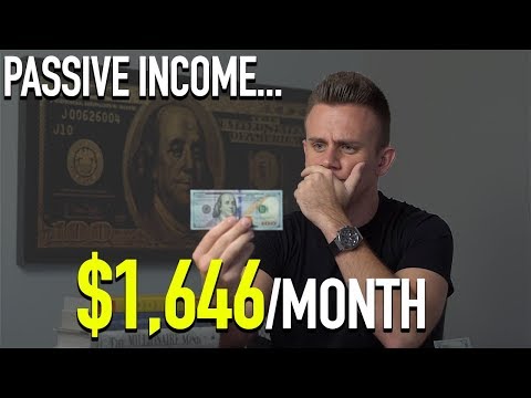 (The TRUTH) About How To Start An ATM Business | $2,646 Per Month