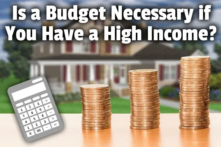 budget high income lg
