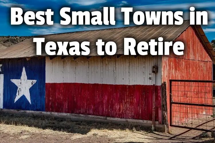 small Texas towns lg