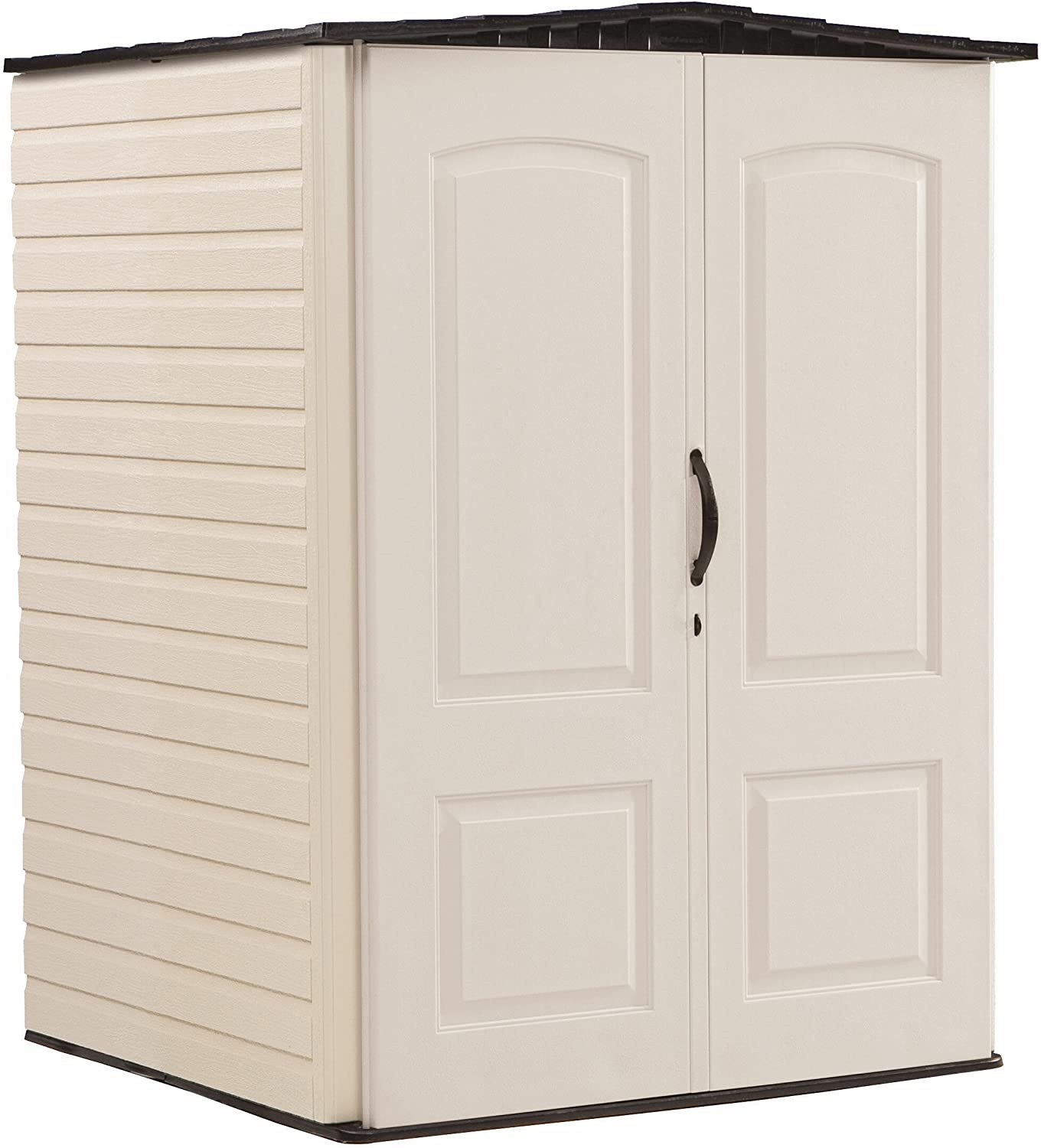 19 Best Cheap Outdoor Storage Sheds (Under $1000 in 2025)