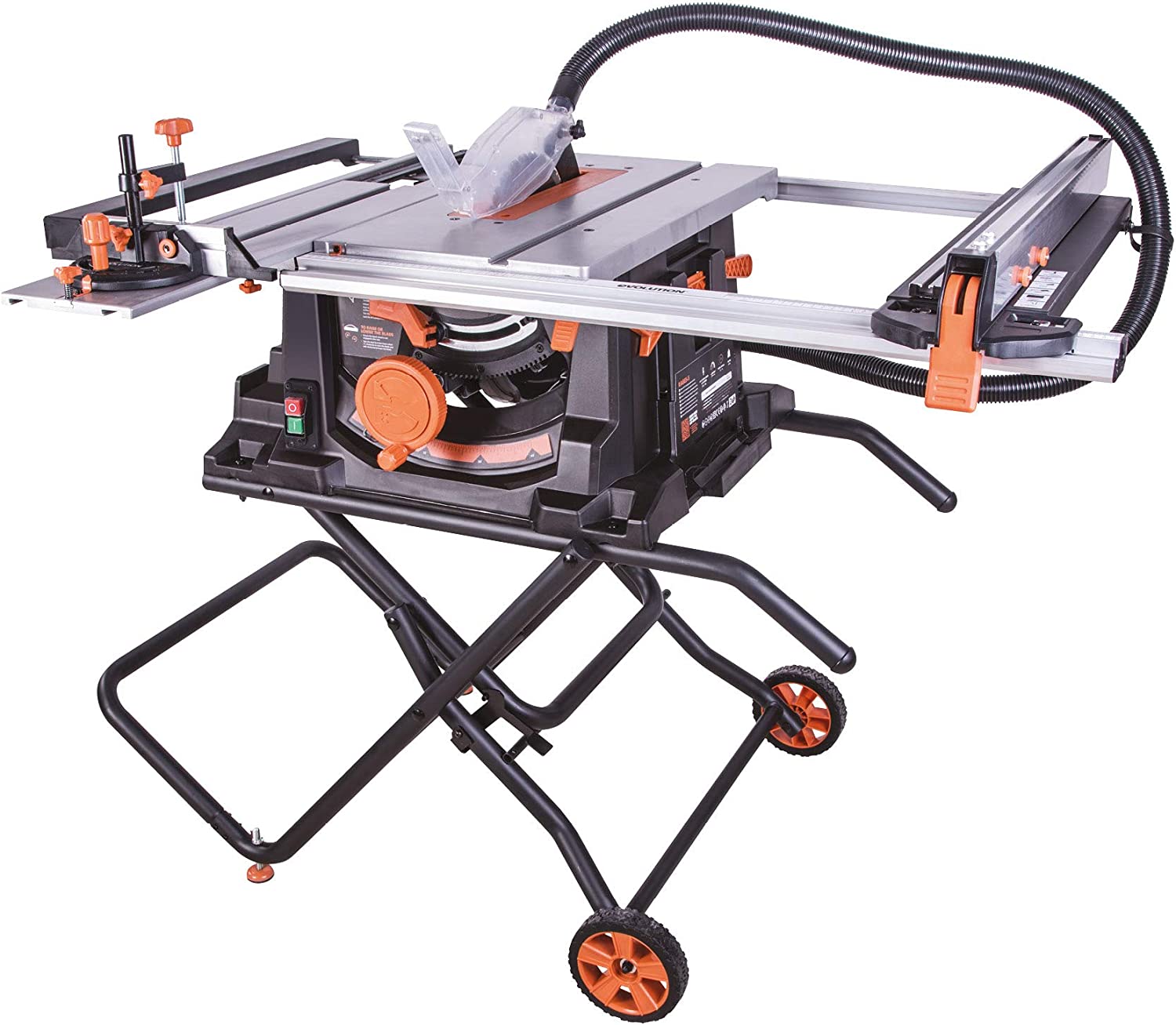 19 Best Budget Table Saws Under $375 in 2023 for Woodworking